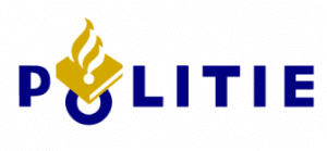 Politie