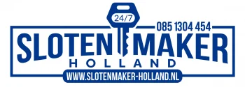 Slotenmaker Holland Logo
